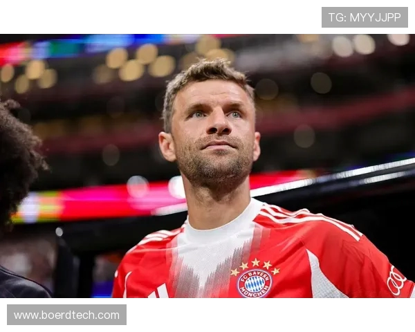 蓝十字5比0大胜温哥华白浪 向欧冠决赛经典致敬